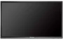 Интерактивная панель Prestigio MultiBoard PMB528L651 / 65” L-series 1893886446