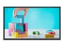Интерактивная панель Philips 65BDL3052E/00 2028554421