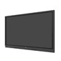 Интерактивная панель Optoma 3751RK 358105435