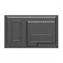 Интерактивная панель Optoma 3751RK 358105435