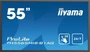 Интерактивная панель Iiyama TH5565MIS-B1AG 1558127635