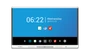 Интерактивная панель SMART SBID-MX165 44975276