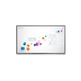 Интерактивная панель Nextouch NextPanel IFPCA2INT75 1367424209