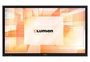Интерактивная панель Lumien LMP8603CLRU (IFPCELILM86) 1869460817
