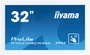 Интерактивная панель Iiyama TF3237MSC-W3AG 1541161175