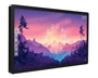 Интерактивная панель ASTboard MaX 65" 1308346763