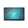 Интерактивный комплекс NextPanel 55 49448903