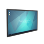 Интерактивный комплекс NextPanel 55 49448903