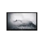 Интерактивная панель IQBoard IQTouch 75" LE075MD 2073873934
