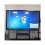 Интерактивная панель BM Intellect OPS 75" (антибликовое стекло) 223227733