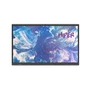 Интерактивная панель Hiper Touch IFP-8608VC 1590773802