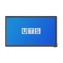 Интерактивная панель UTS Fly Pro W 55 1910382466