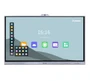 Интерактивная панель Donview HS-65IW-L06PA Android 11, 4G+32G (без OPS) 1269127283