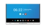 Интерактивная панель SMART SBID-MX175 123328641