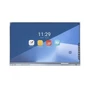 Интерактивная панель CleverMic T75 1086479936
