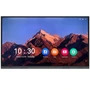 Интерактивная панель Mimio 75" IR Android 11.0 RAM: 4G ROM: 32G 333244965