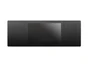Интерактивная панель Mimio Panel 75'' с камерой, колонками и OPS CPU: i5-10300H/RAM: DDR4 8G/ROM 1767445406