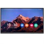Интерактивная панель Mimio Panel 75'' с камерой, колонками и OPS CPU: i5-10300H/RAM: DDR4 8G/ROM 1767445406