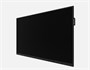 Интерактивная панель Prestigio MultiBoard 86" Light, L-series PMB000L864 365038807