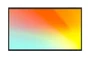 Интерактивная панель Lumien LMP8603HL 2016757507