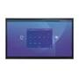 Интерактивная панель Leotouch 86" (RAM 4GB, ROM 32GB) 603883482