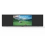 Интерактивная панель с меловой поверхностью AlfaDispLay ADLEB-75 Universal 1378231720