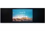 Интерактивная панель с меловой поверхностью AlfaDispLay ADLEB-75 Universal 1378231720