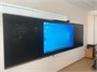 Интерактивная панель с меловой поверхностью AlfaDispLay ADLEB-75 Universal 1378231720