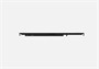 Интерактивная панель Prestigio MultiBoard 65" Light, L-series PMB000L654 973385553
