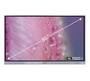 Интерактивная панель SURWISE HS-86IW-L06PA 1329878165