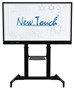 Интерактивная панель "New Touch 75" (8Gb RAM + 128Gb ROM) 698598764
