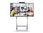 Интерактивная панель LG 43HT3WJ-B 665614012
