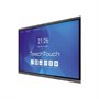 Интерактивная панель TeachTouch 5.5LE-R 65" TT55LE-R-65U 1265382916