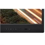 Интерактивный комплекс EliteBoard LR-86US6IB5 761543079