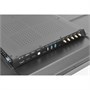 Интерактивный комплекс EliteBoard LR-86US6IB5 761543079
