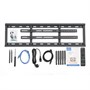 Интерактивный комплекс EliteBoard LR-86US6IB5 761543079