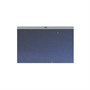Интерактивная панель Interwrite MTM-55T8 545998430