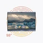 Интерактивная панель Antouch ANTP-98-20icG2.1 1355019671