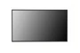 Интерактивная панель LG 43TNF5P-B 900763441