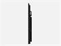 Интерактивная панель Prestigio MultiBoard 75" Light, L-series PMB000L754 1520180448