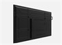 Интерактивная панель Prestigio MultiBoard 75" Light, L-series PMB000L754 1520180448