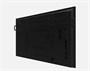 Интерактивная панель Prestigio MultiBoard 75" Light, L-series PMB000L754 1520180448