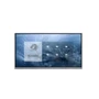 Интерактивная панель AZ TOUCH AZ-TB7537I 984285527