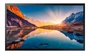 Интерактивная панель Samsung QM43B-T 1134698084