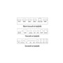 Интерактивная панель TeachTouch 5.5LE-R 75" TT55LE-R-75U 1427549616