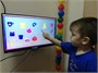 Интерактивная панель InterTouch 43" IP-43 S (с компьютером) 1754400763