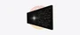 Интерактивная панель Antouch Сhalk Board ANTCHB-86-20i/MS с мобильной стойкой «МЭШ» 2130416477
