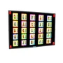 Интерактивная панель InterTouch 32" IP-32 S (с компьютером) 213366396