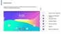 Интерактивная панель EXELL EXID-862SC 1824676590