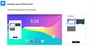 Интерактивная панель EXELL EXID-862SC 1824676590